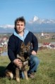 /album/fotogaleria-nasich-psov/airin-2009-067-jpg/